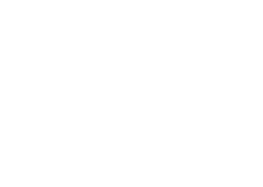 Creative Aspect