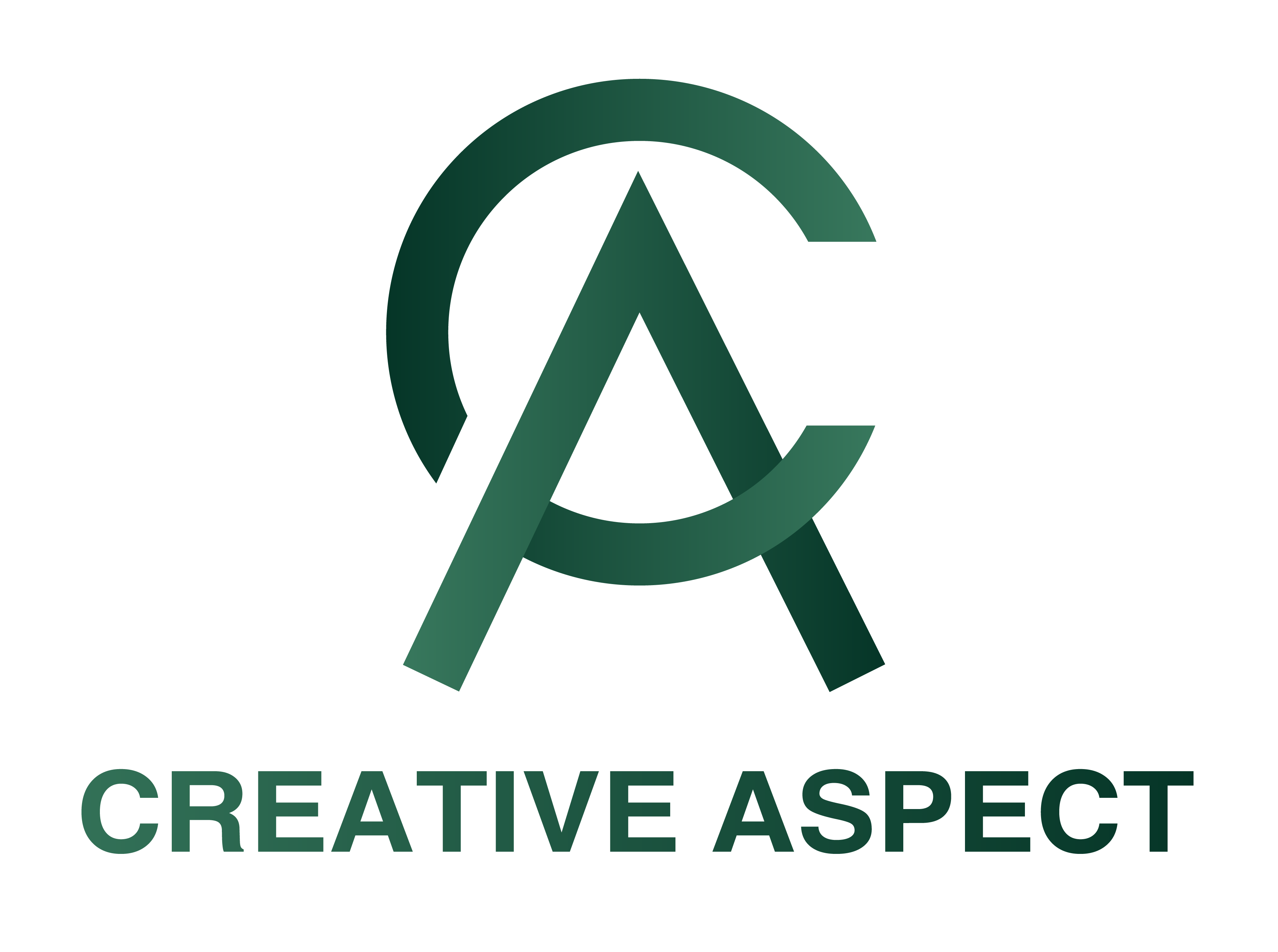 Creative Aspect