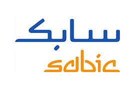 client (8)
