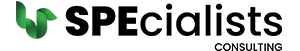 spe logo
